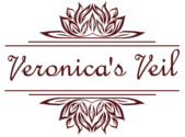 Veronica's Veil
